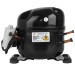 Ergo Компресор J0100YVL для холодильника ERGO