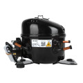 Ergo Компресор MK1090Y для холодильника ERGO