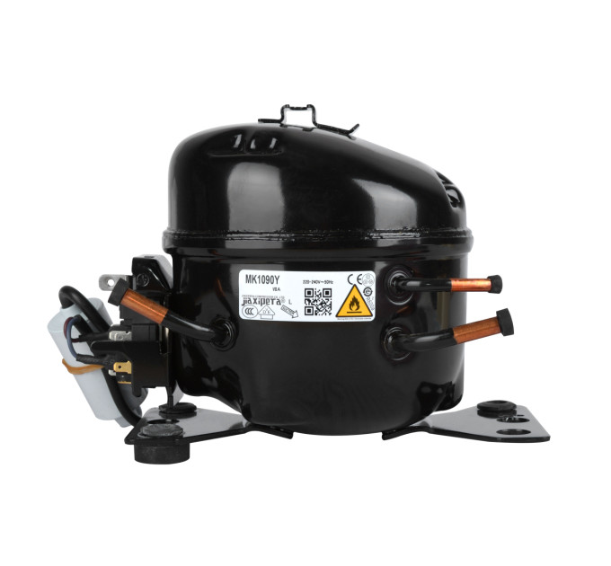 Ergo Компресор MK1090Y для холодильника ERGO