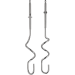 Gorenje Ручний міксер Gorenje M 420 CW (LW-2033G2)