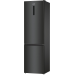 Gorenje Холодильник Gorenje NRK 620 EABXL4 (HZF3568SED)
