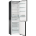 Gorenje Холодильник Gorenje NRK 620 EABXL4 (HZF3568SED)