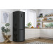Gorenje Холодильник Gorenje NRK 620 EABXL4 (HZF3568SED)