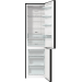 Gorenje Холодильник Gorenje NRK 620 EABXL4 (HZF3568SED)