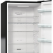Gorenje Холодильник Gorenje NRK 620 EABXL4 (HZF3568SED)