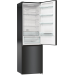 Gorenje Холодильник Gorenje NRK 620 EABXL4 (HZF3568SED)