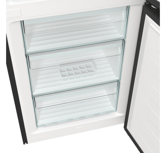 Gorenje Холодильник Gorenje NRK 620 EABXL4 (HZF3568SED)