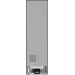 Gorenje Холодильник Gorenje NRK 620 EABXL4 (HZF3568SED)