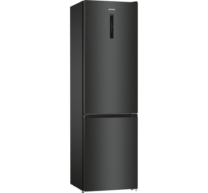 Gorenje Холодильник Gorenje NRK 620 EABXL4 (HZF3568SED)