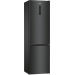 Gorenje Холодильник Gorenje NRK 620 EABXL4 (HZF3568SED)