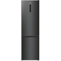 Холодильник Gorenje NRK 620 EABXL4 (HZF3568SED)
