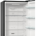 Gorenje Холодильник Gorenje NRK 620 EABXL4 (HZF3568SED)