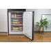 Gorenje Холодильник Gorenje NRK 620 EABXL4 (HZF3568SED)