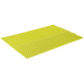 Ringel Килимок силіконовий Ringel Main, 25х39 см