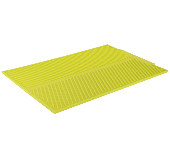 Ringel Килимок силіконовий Ringel Main, 25х39 см