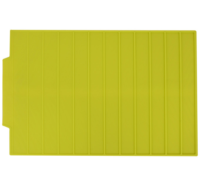 Ringel Килимок силіконовий Ringel Main, 25х39 см
