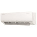 Gorenje Кондиціонер Gorenje REA 26 KC