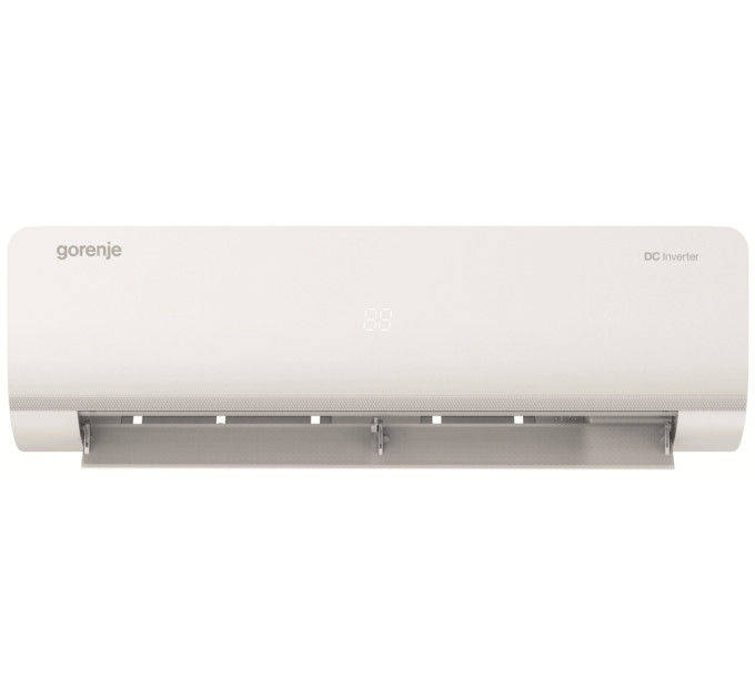 Gorenje Кондиціонер Gorenje REA 26 KC