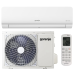 Gorenje Кондиціонер Gorenje REA 26 KC