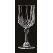 CD'A Набір келихів Cristal d'Arques Paris Longchamp, 6х170 мл