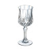CD'A Набір келихів Cristal d'Arques Paris Longchamp, 6х170 мл