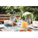 CD'A Набір келихів Cristal d'Arques Paris Longchamp, 6х170 мл