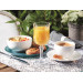 CD'A Набір келихів Cristal d'Arques Paris Longchamp, 6х250 мл