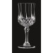 CD'A Набір келихів Cristal d'Arques Paris Longchamp, 6х250 мл