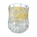 CD'A Набір склянок Cristal d'Arques Paris Longchamp