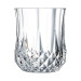 CD'A Набір склянок Cristal d'Arques Paris Longchamp