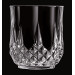 CD'A Набір склянок Cristal d'Arques Paris Longchamp