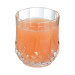 CD'A Набір склянок Cristal d'Arques Paris Longchamp