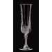 CD'A Набір келихів Cristal d'Arques Paris Longchamp, 6х140 мл