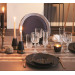 CD'A Набір келихів Cristal d'Arques Paris Longchamp, 6х140 мл