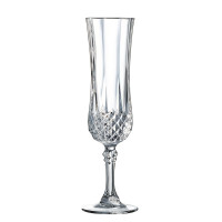 Набір келихів Cristal d'Arques Paris Longchamp, 6х140 мл
