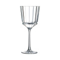 CD'A Набір келихів Cristal d'Arques Paris Macassar