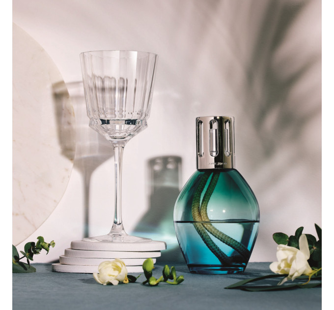 CD'A Набір келихів Cristal d'Arques Paris Macassar