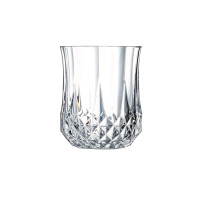 Набір стопок Cristal d'Arques Paris Longchamp