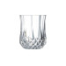 CD'A Набір стопок Cristal d'Arques Paris Longchamp