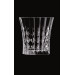 CD'A Набір склянок Cristal d'Arques Paris Lady Diamond