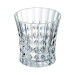 CD'A Набір склянок Cristal d'Arques Paris Lady Diamond