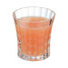 CD'A Набір склянок Cristal d'Arques Paris Lady Diamond