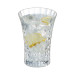 CD'A Набір склянок Cristal d'Arques Paris Lady Diamond