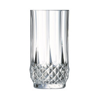 Набір склянок Cristal d'Arques Paris Longchamp