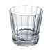 CD'A Набір склянок Cristal d'Arques Paris Macassar