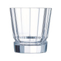 CD'A Набір склянок Cristal d'Arques Paris Macassar