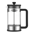 Ringel Френч-прес Ringel Nettle, 0.6L