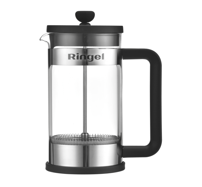 Ringel Френч-прес Ringel Nettle, 0.6L