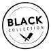 Tramontina Багатоцільовий кіготь Tramontina Churrasco Black, 13х12х3.7 мм