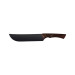Tramontina Ніж для м'яса Tramontina Churrasco Black, 203 мм